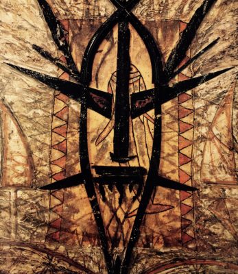 Claudio Costa La Giarina