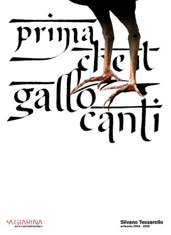 Immagine 25-10-22 alle 17.00